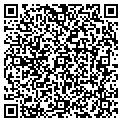 QR code with Ja Daigler & Assoc contacts