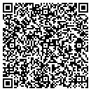 QR code with Jeter Jr Donald Wayne contacts
