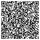 QR code with Jimmie H Babbit Pe contacts