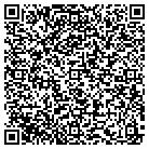 QR code with John Kyle Engineering LLC contacts