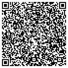 QR code with Kiewit Power Constructors Co contacts