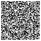 QR code with Kokinda Consulting contacts
