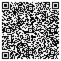 QR code with Lapp & Son Mining contacts