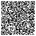 QR code with Lowney Associates contacts