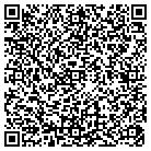QR code with Marian Cylu Petroleum Inc contacts