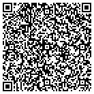 QR code with Melick-Tully And Associates P C contacts