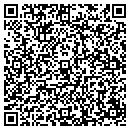 QR code with Michael Koonce contacts