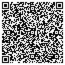 QR code with Midwest Testing contacts
