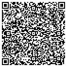 QR code with Mining & Environmental Service LLC contacts