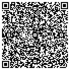 QR code with Missing Link Technology LLC contacts