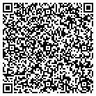 QR code with Natural Resources Engineering contacts