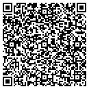 QR code with New Haven Mining Co LLC contacts