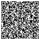 QR code with Newport Operators LLC contacts