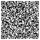 QR code with Offshore Process Service contacts