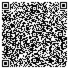 QR code with Oil Services Management contacts
