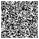 QR code with Orb Design & Mfg contacts