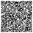 QR code with Palmerton & Parrish Inc contacts