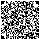 QR code with Particle Technologies LLC contacts