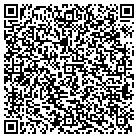 QR code with Petrosearch Operating Company L L C contacts