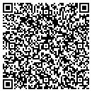 QR code with Photonix Inc contacts