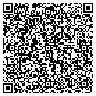 QR code with Process Analytics Group LLC contacts