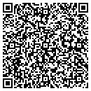 QR code with Ramgen Power Systems contacts