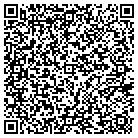 QR code with Redwood Geotechnical Engineer contacts