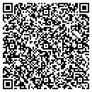 QR code with Rgh Geotechnical & Enviro contacts