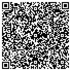 QR code with Richard S Kunter & Associates LLC contacts
