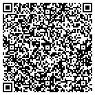 QR code with R S I Materials Engineering contacts