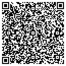 QR code with Rutherford & Chekene contacts