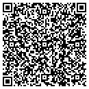 QR code with Southeastern Systems contacts