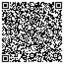 QR code with Ssj Petroleum LLC contacts