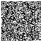 QR code with Standard Petroleum Company contacts