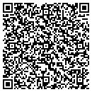 QR code with Star Mine Operations LLC contacts