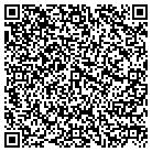 QR code with Star Mine Operations LLC contacts