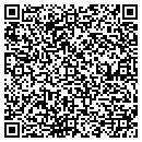 QR code with Stevens Ferrone & Bailey Engin contacts