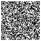 QR code with Stevens Ferrone & Bailey Engr contacts