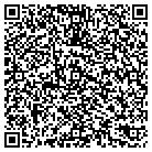 QR code with Structural Dimensions Inc contacts