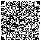 QR code with Marsha M Sherman Finance Service contacts