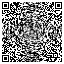 QR code with Thomas W Barton contacts