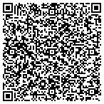 QR code with Villafana Engineering & Construction contacts