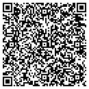 QR code with Vxi Technology contacts