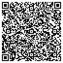 QR code with Wilson Mining Co contacts