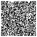 QR code with Wsa Engineering contacts