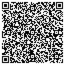 QR code with Zephyr Petroleum LLC contacts