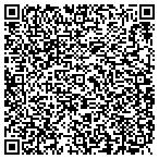 QR code with A-General Plumbing & Sewer Services contacts