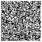 QR code with Alexander and Sons LLC, contacts