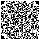 QR code with All Clear Plumbing and Drains contacts