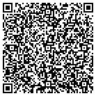 QR code with All Hours Plumbings LC contacts